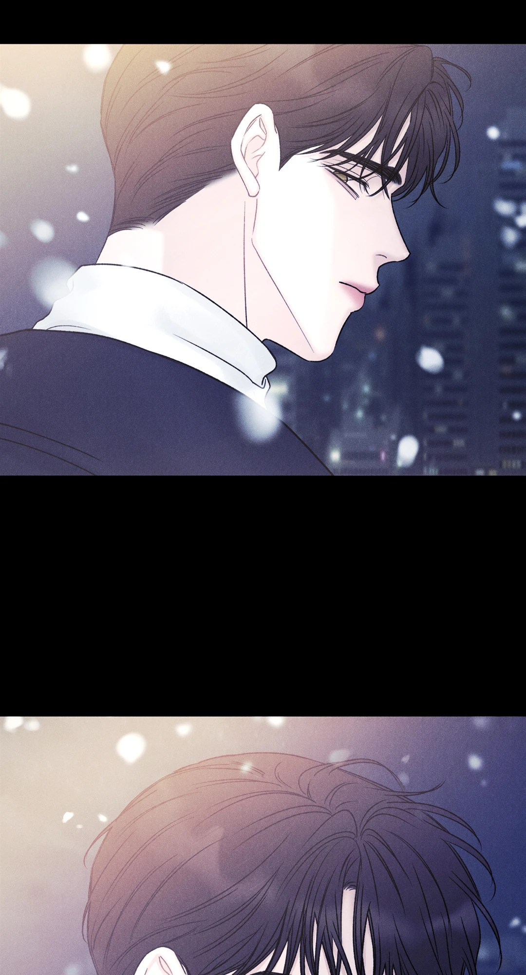 หน้า 48