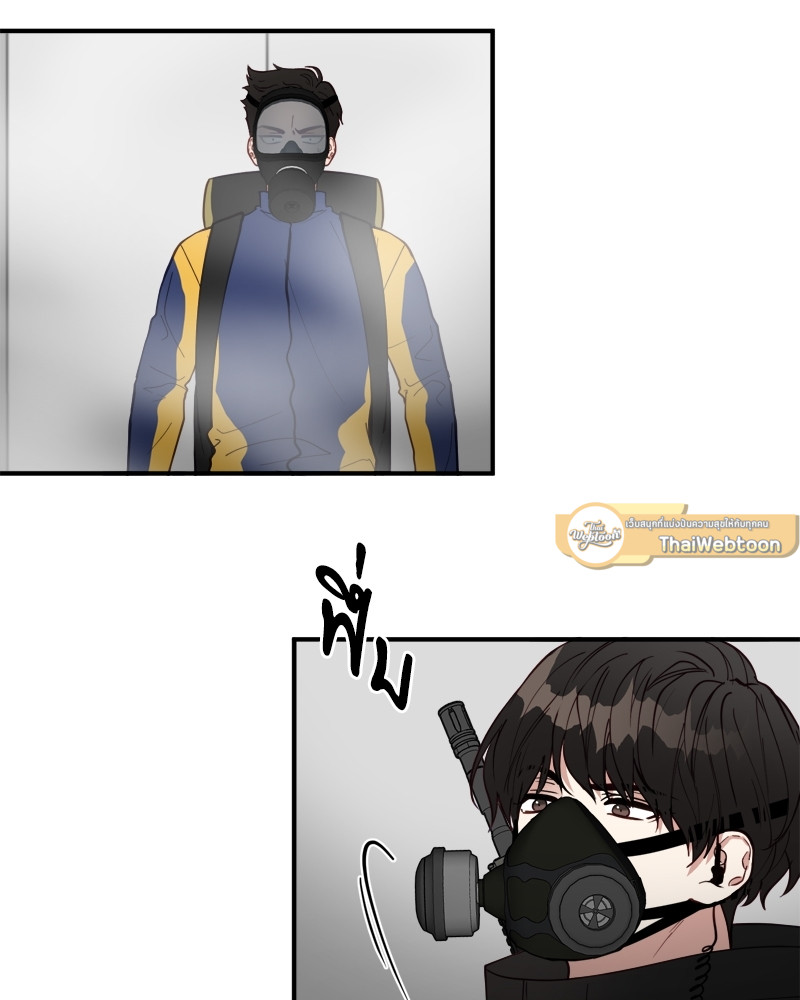หน้า 78