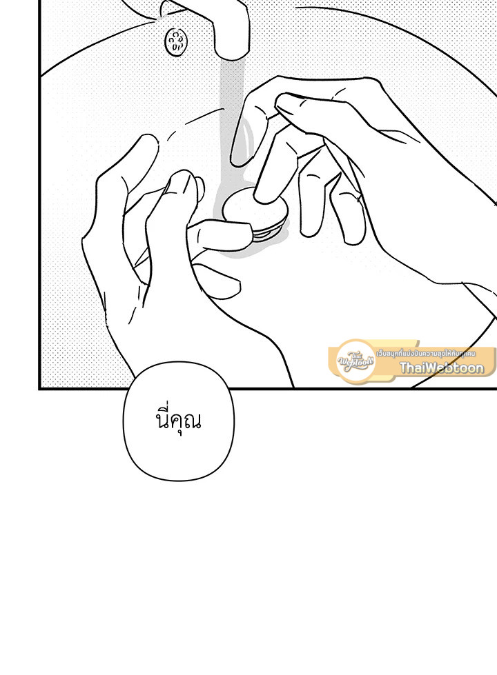 หน้า 46