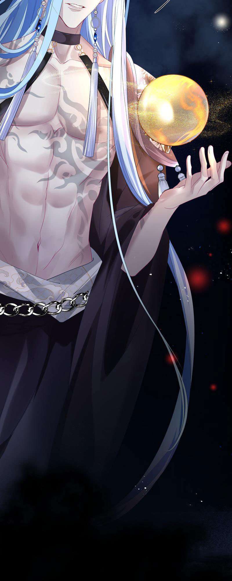 หน้า 66