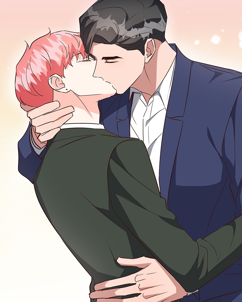 หน้า 90