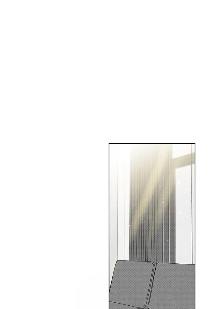 คู่ขาพาร์ตไทม์ | Part-time Partner ตอนที่ 35 - รูปที่ 2