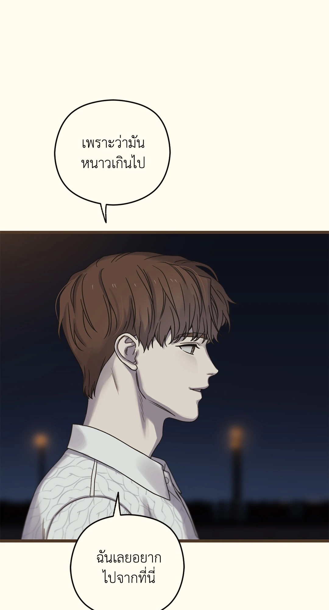 หน้า 101