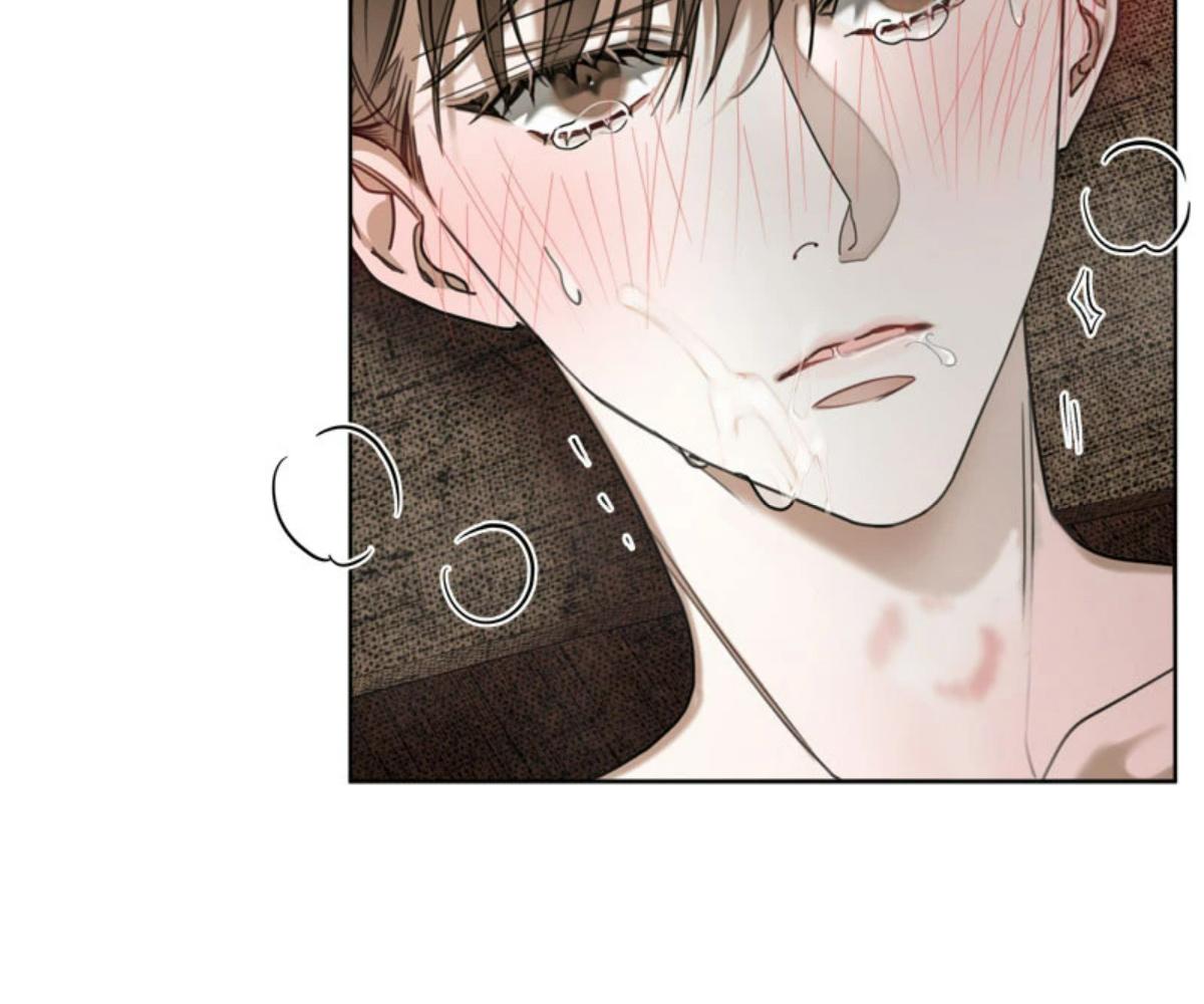 หน้า 92