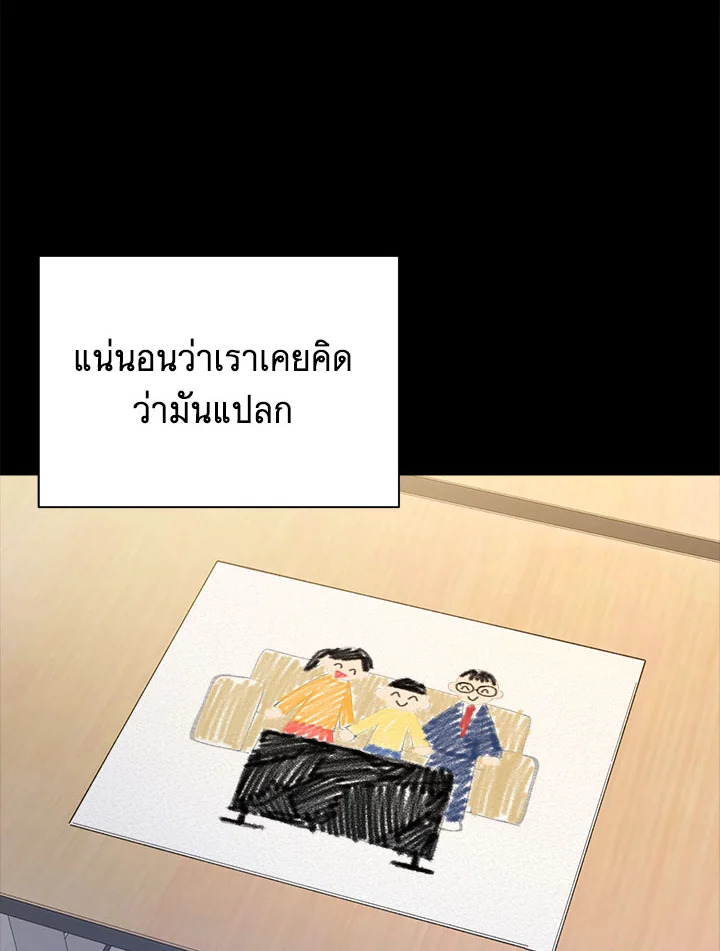 หน้า 100