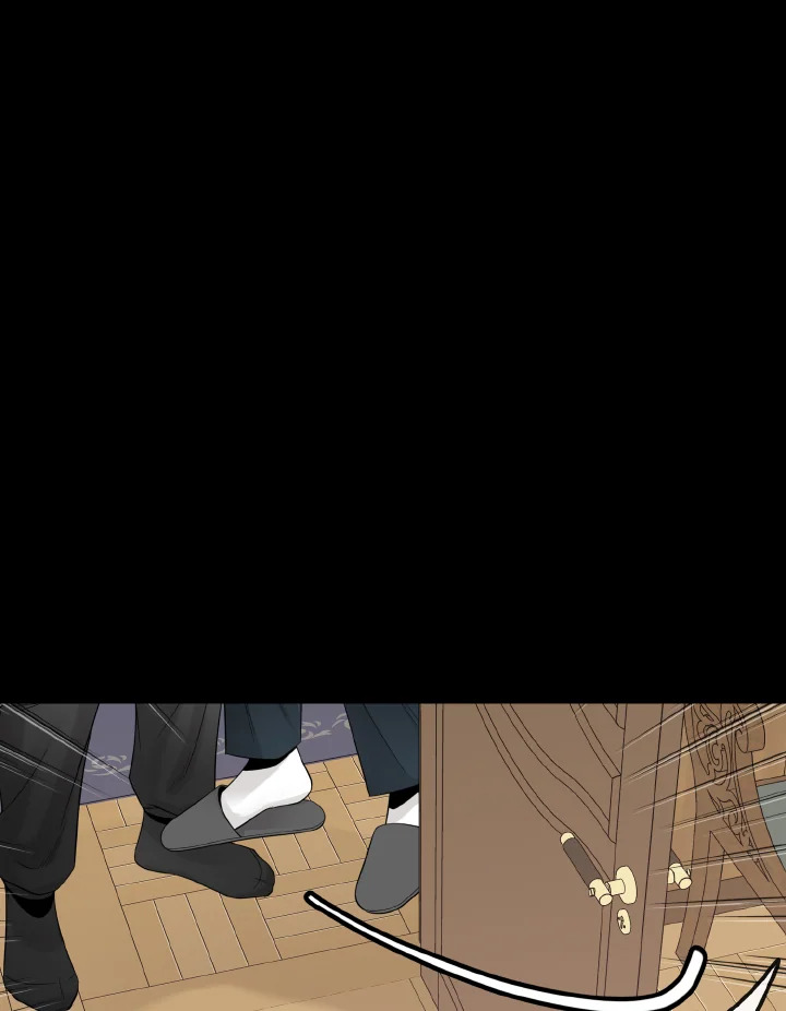 Alpha Mate ตอนที่ 60.14 - รูปที่ 2