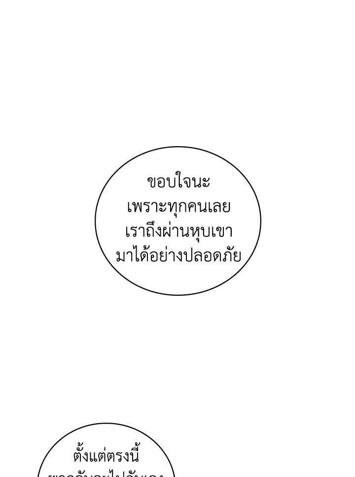 ผมคือเพลเยอร์ผู้มากับโชค | I'm Destined for Greatness ตอนที่ 50 - รูปที่ 2