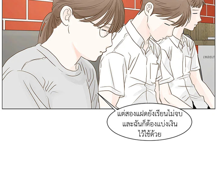 หน้า 87