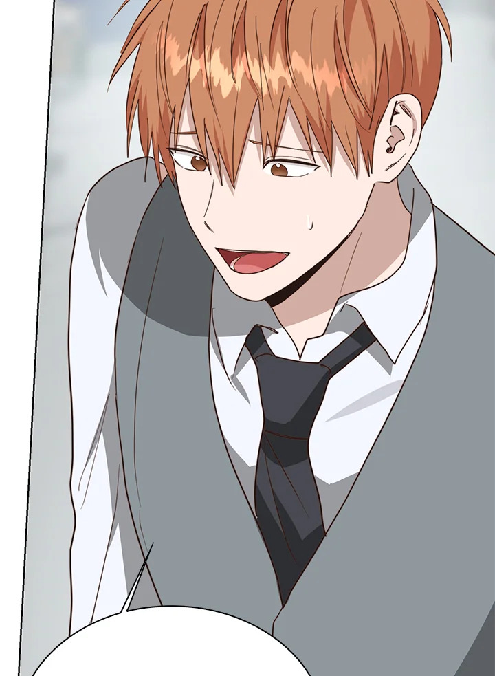 หน้า 108