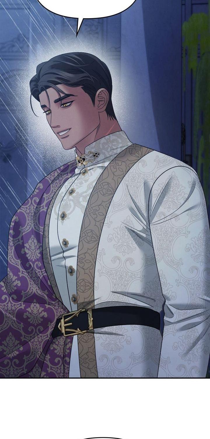 วิวาห์นักล่า | Predatory Marriage ตอนที่ 51 - รูปที่ 2