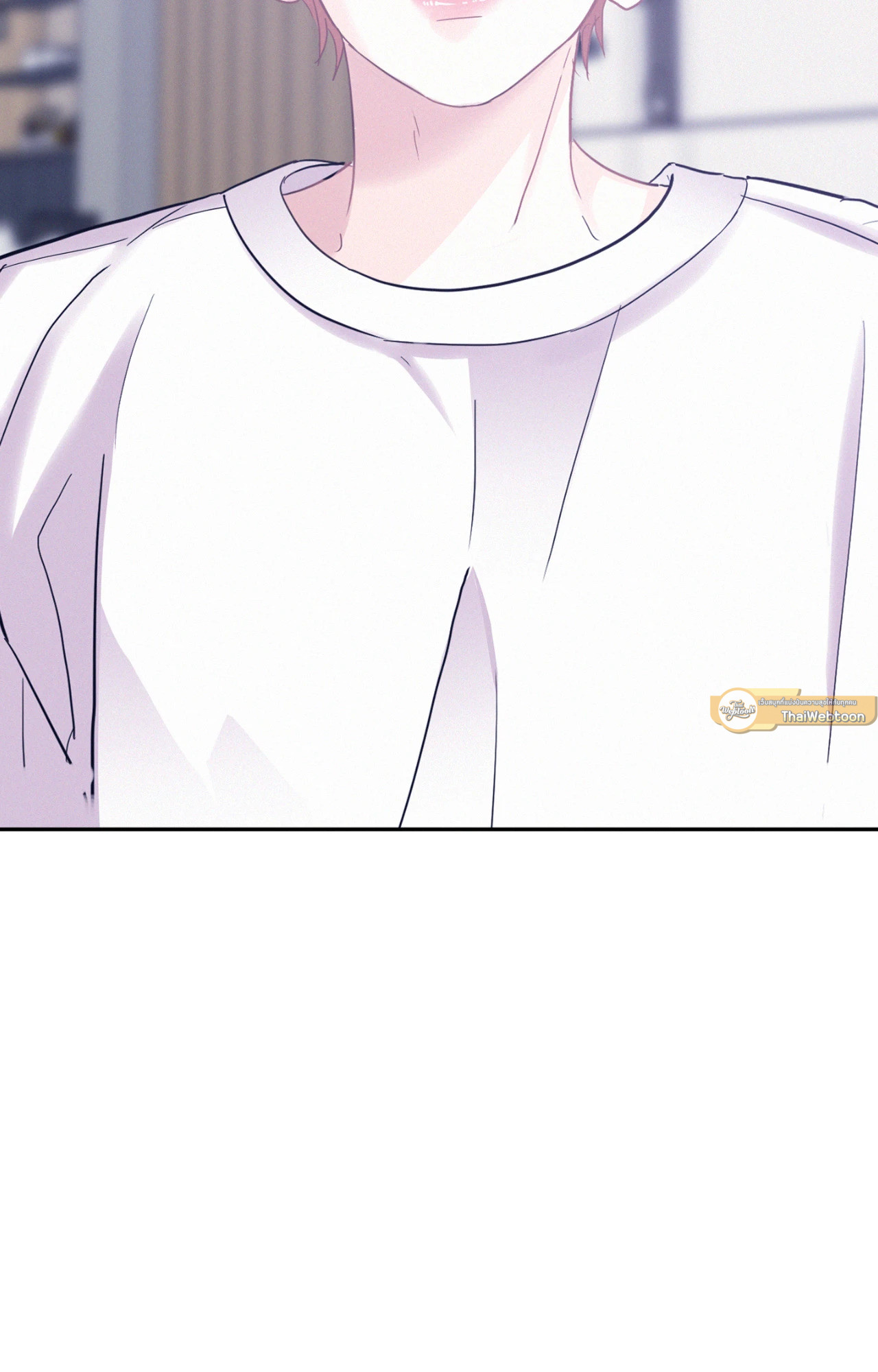 หน้า 96