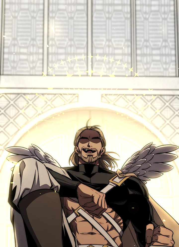 ซีค ช่างตีเหล็ก | Zig the Blacksmith ตอนที่ 65 - รูปที่ 2