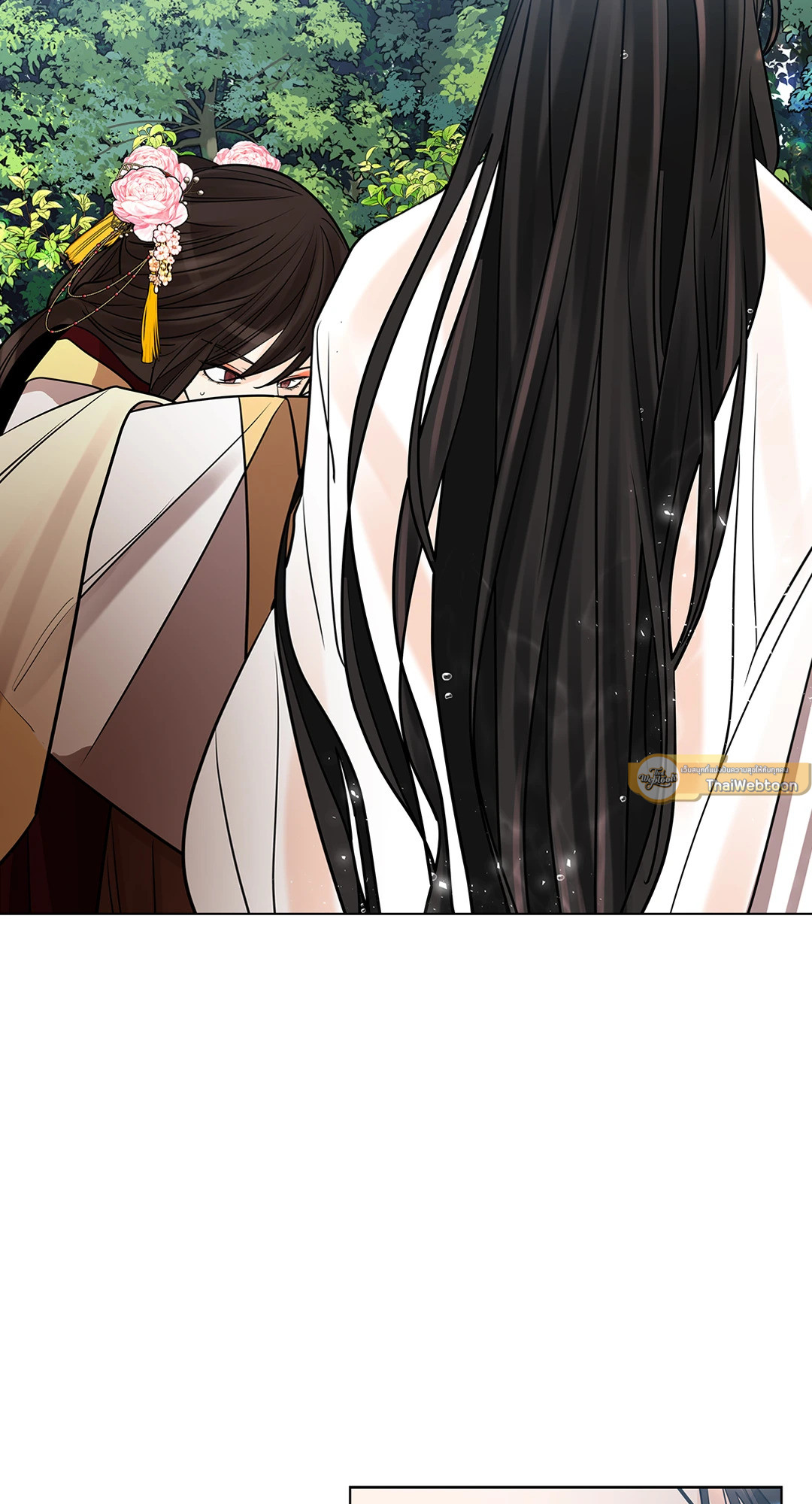 หน้า 61