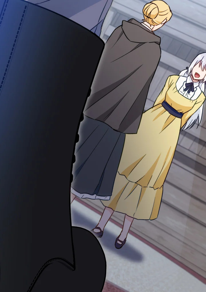 เลดี้ยอดเชฟราชสำนัก ตอนที่ 162 - รูปที่ 2