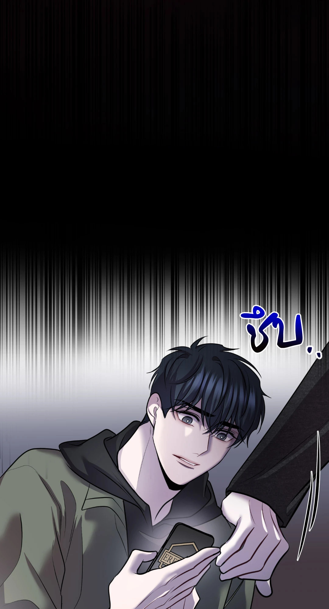 หน้า 60