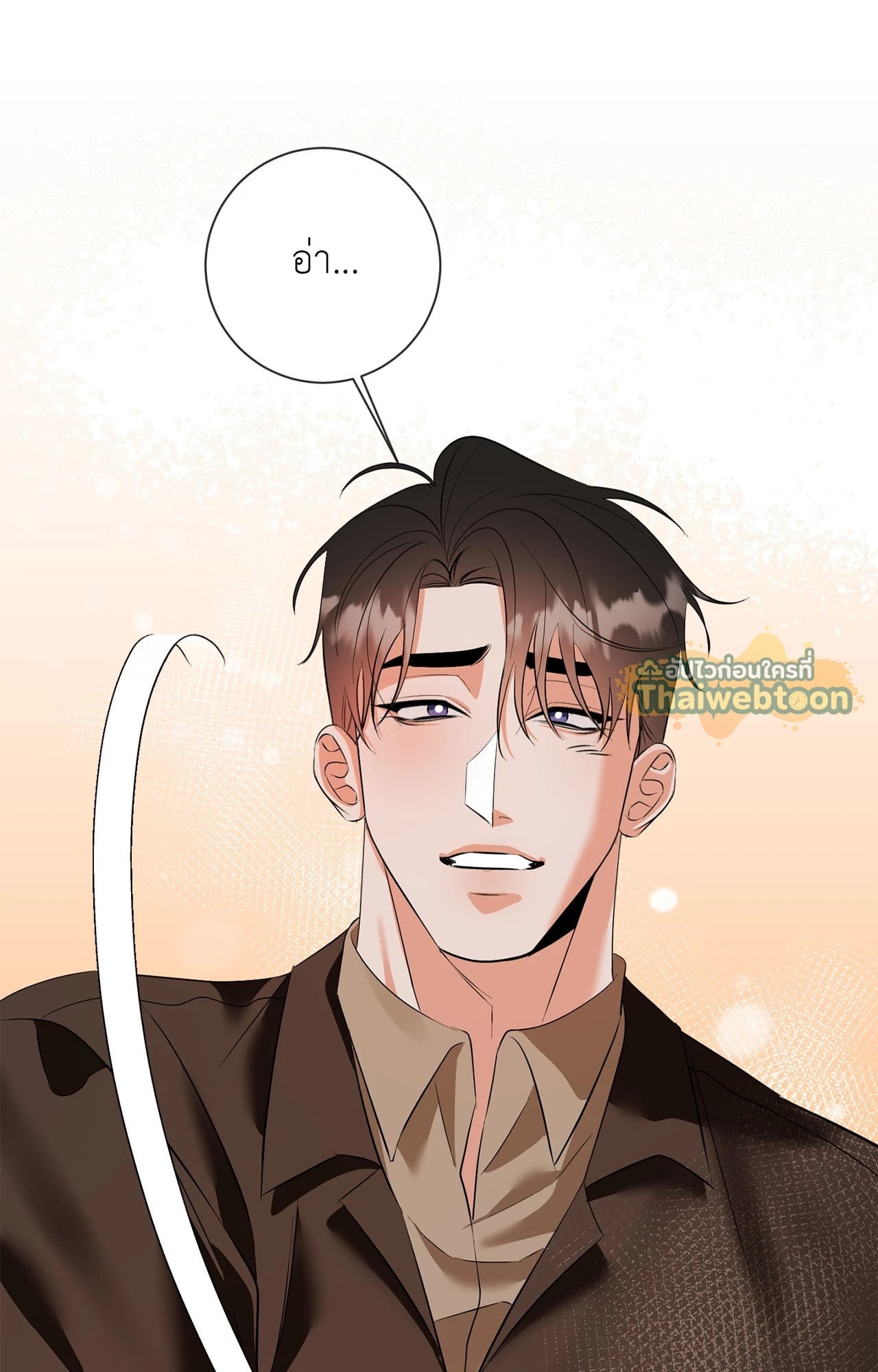 หน้า 47