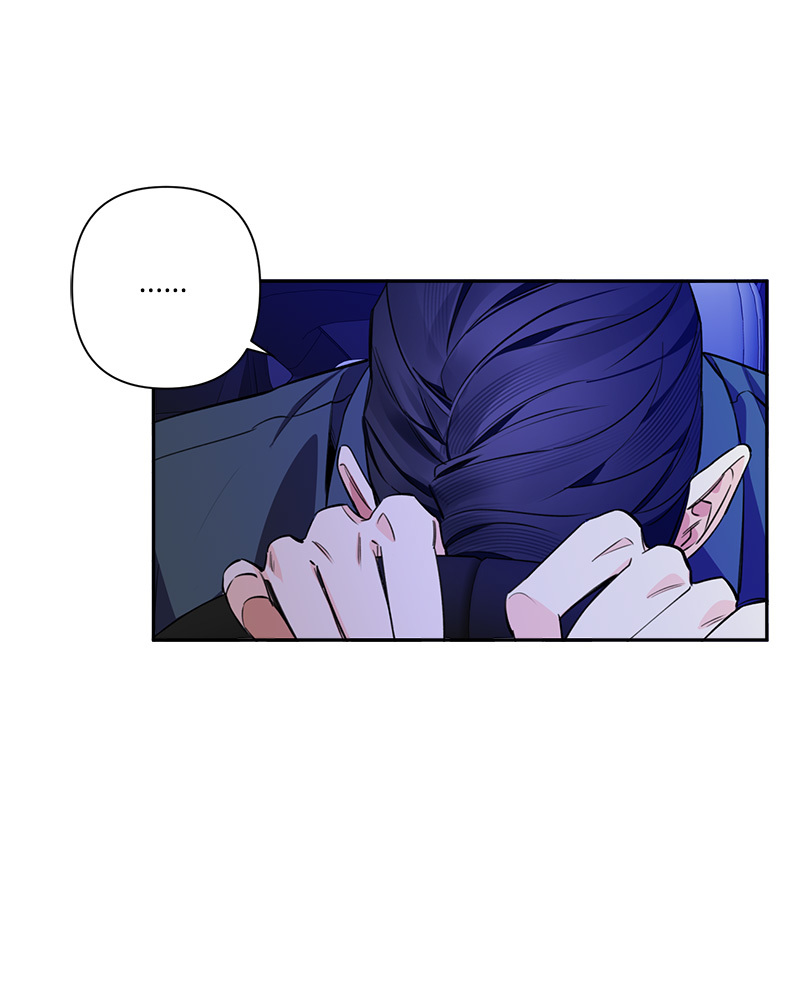 หน้า 84