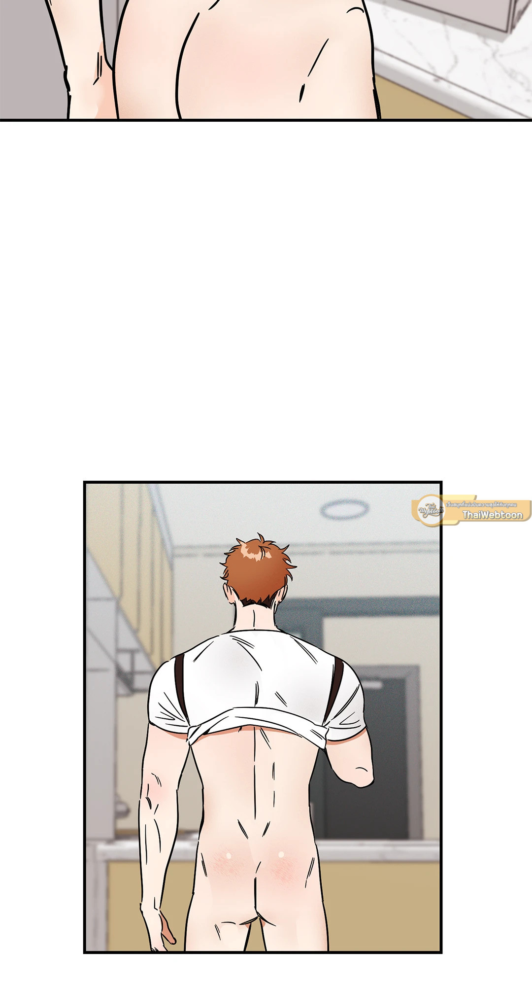 หน้า 46