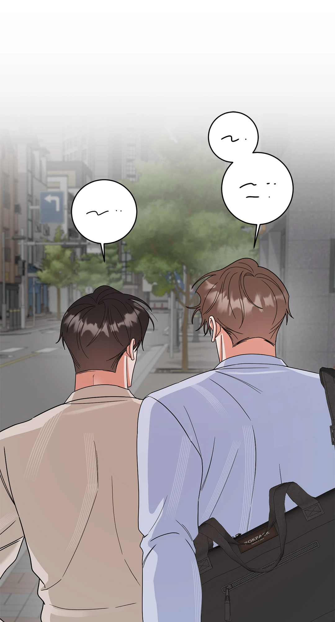 หน้า 63