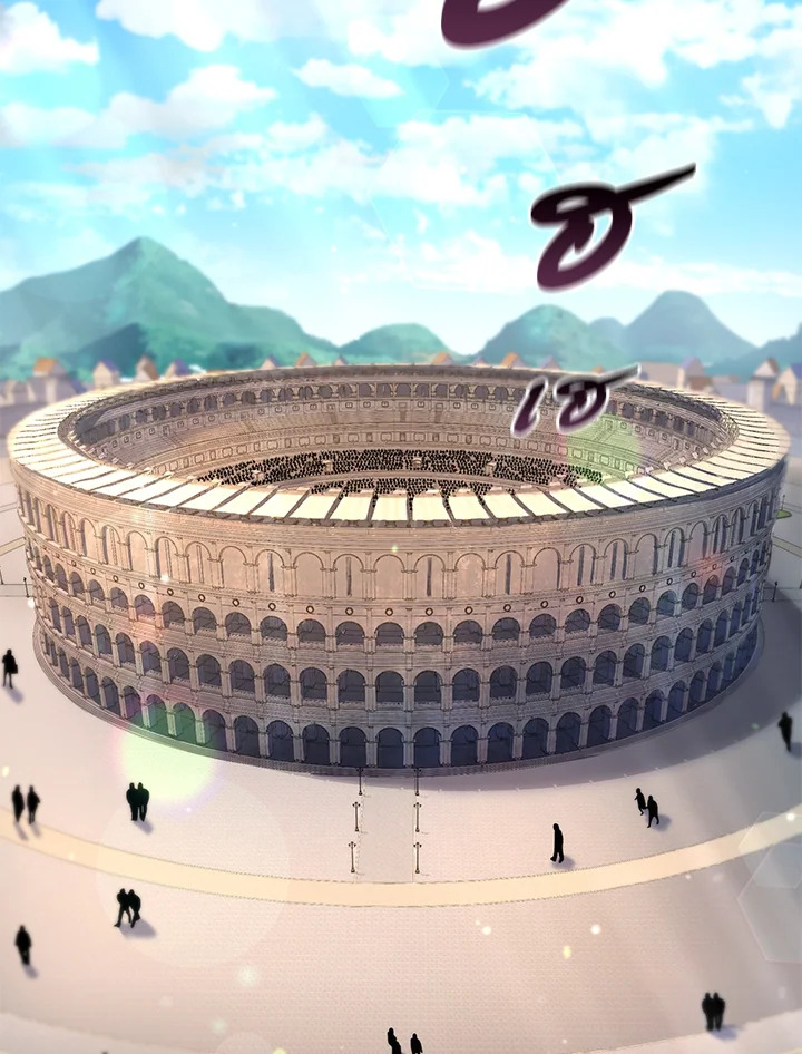 ครัวมหัศจรรย์ | Hero's Diner ตอนที่ 9 - รูปที่ 2