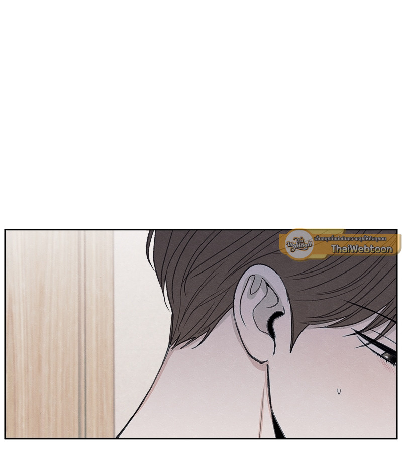 หน้า 95