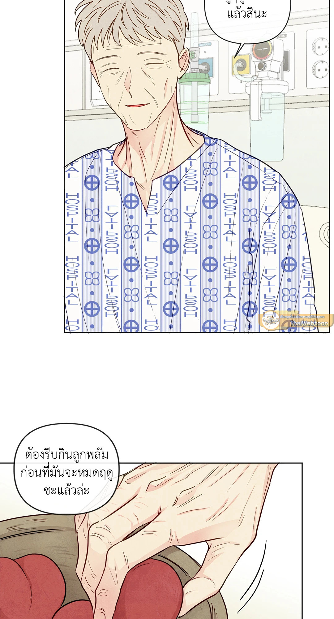 หน้า 30