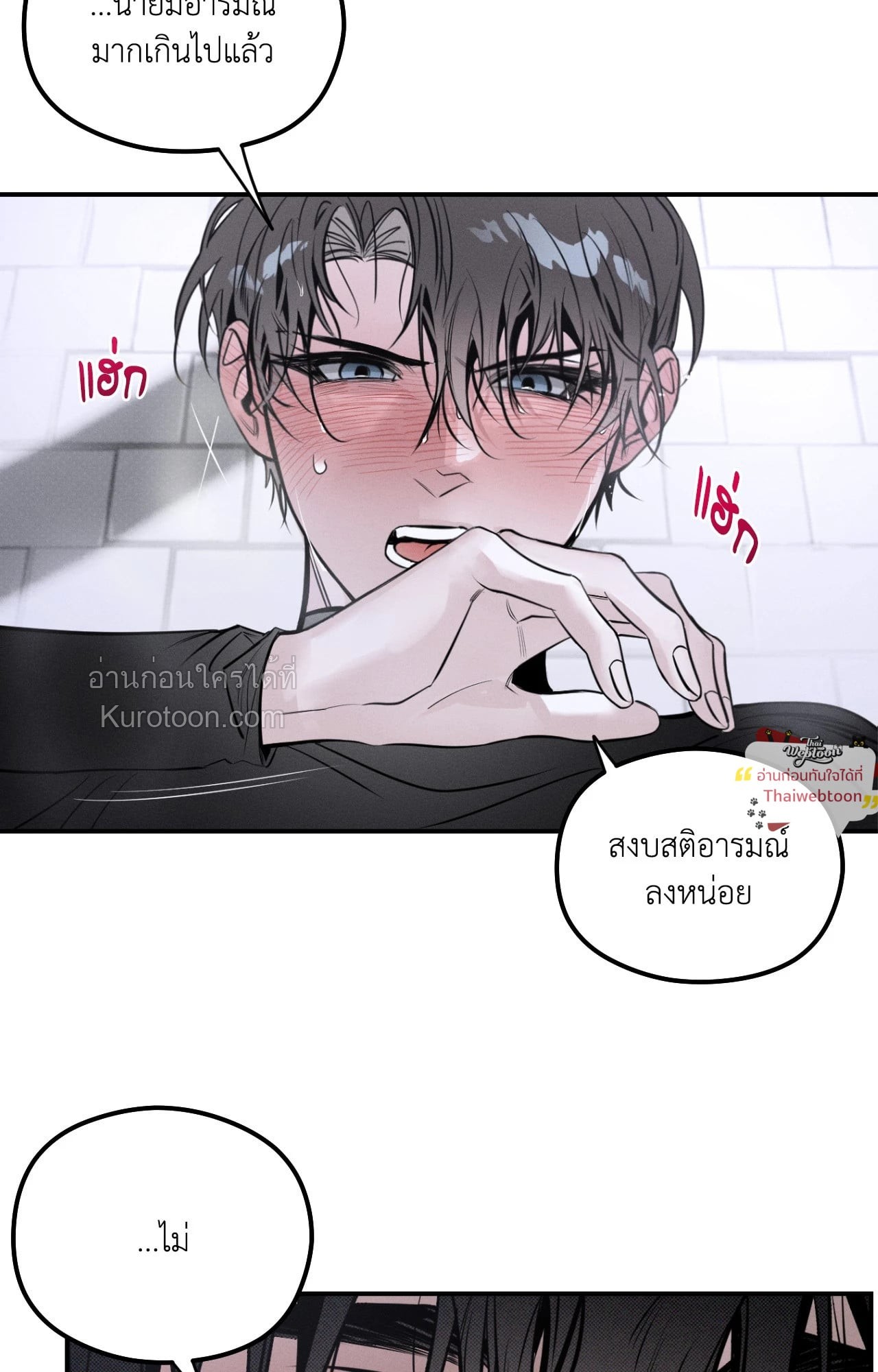 หน้า 41