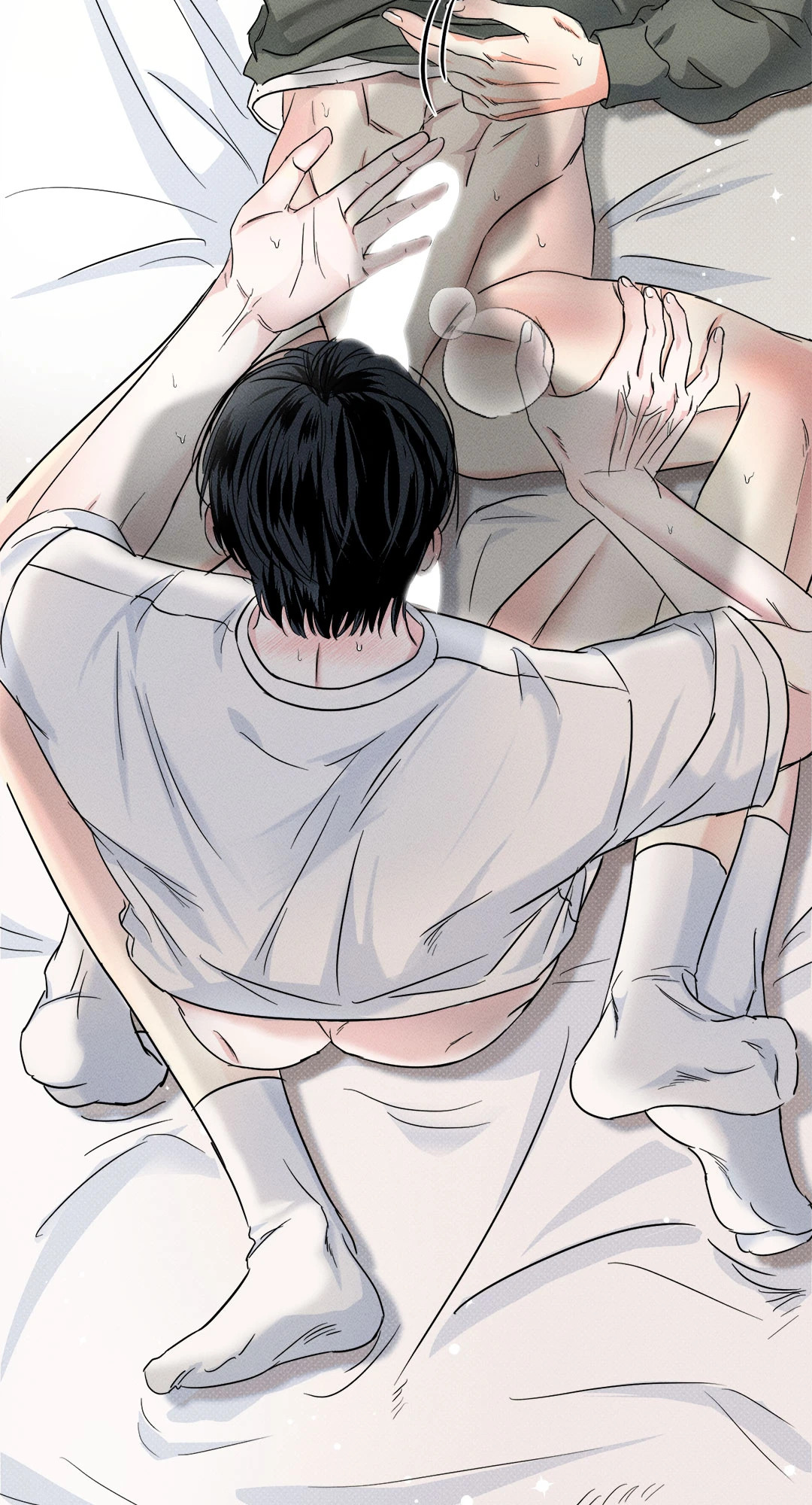 หน้า 60