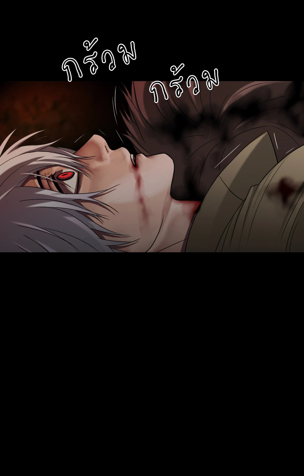 หน้า 62