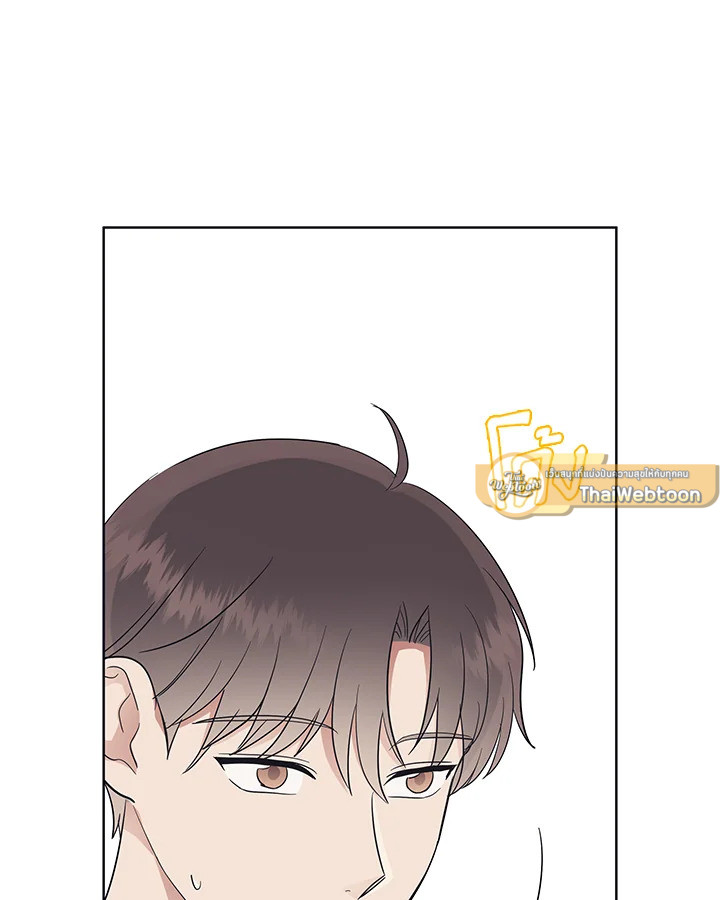 หน้า 88