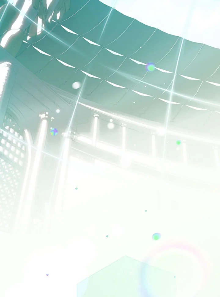 วิธีดึงสามีมาเป็นพวก ตอนที่ 98 - รูปที่ 2