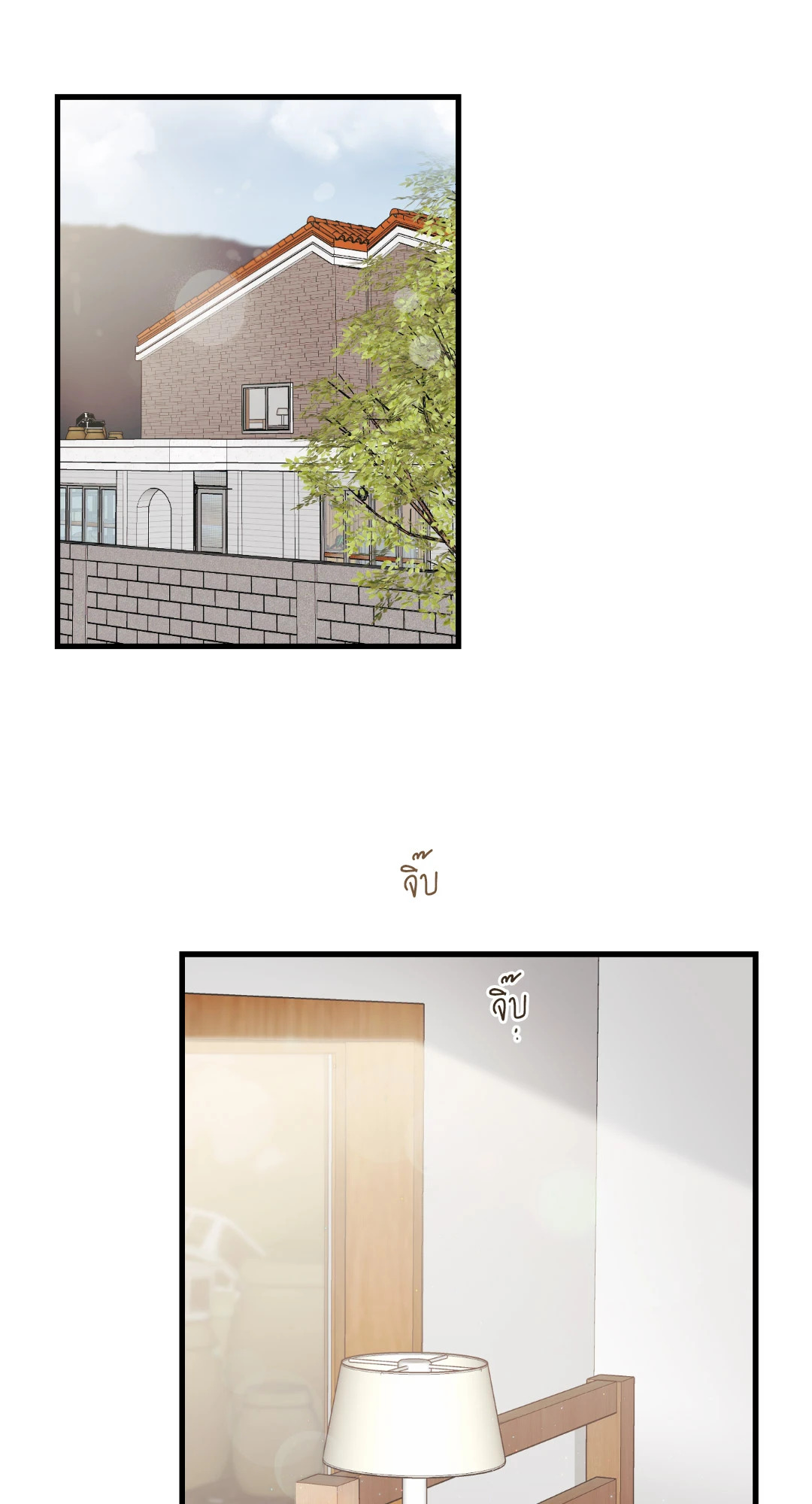 หน้า 36