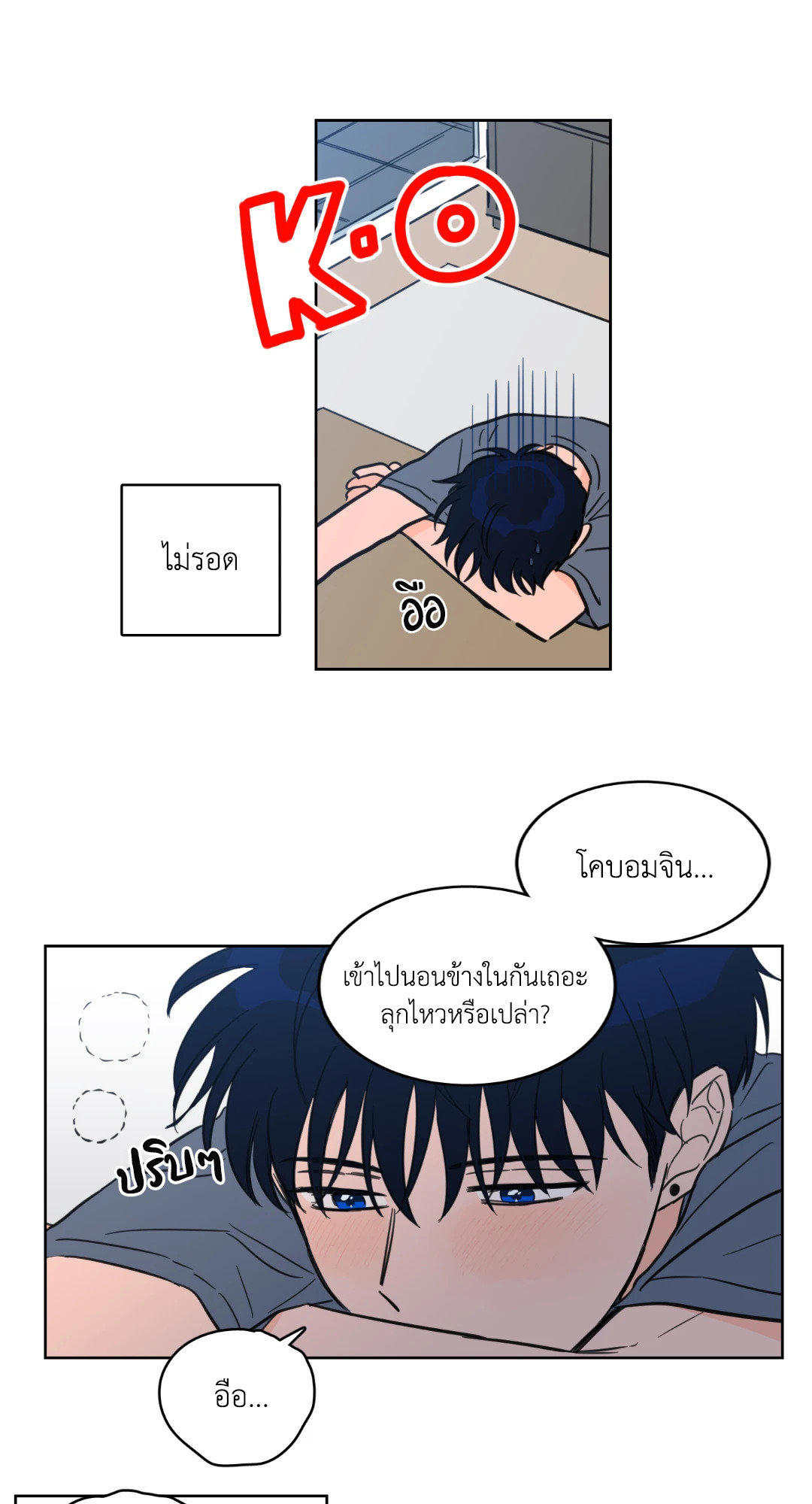 หน้า 29