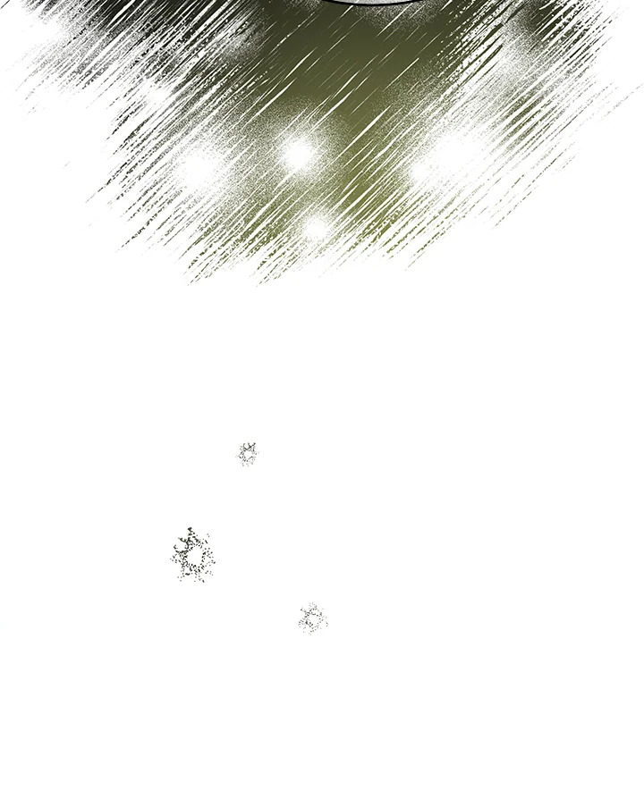 สตรีมมิงยอดนักธนูอัจฉริยะ | Genius Archer's Streaming ตอนที่ 3 - รูปที่ 2