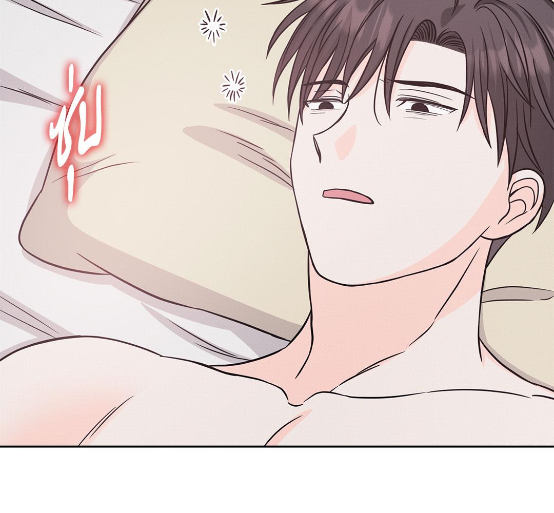 หน้า 91