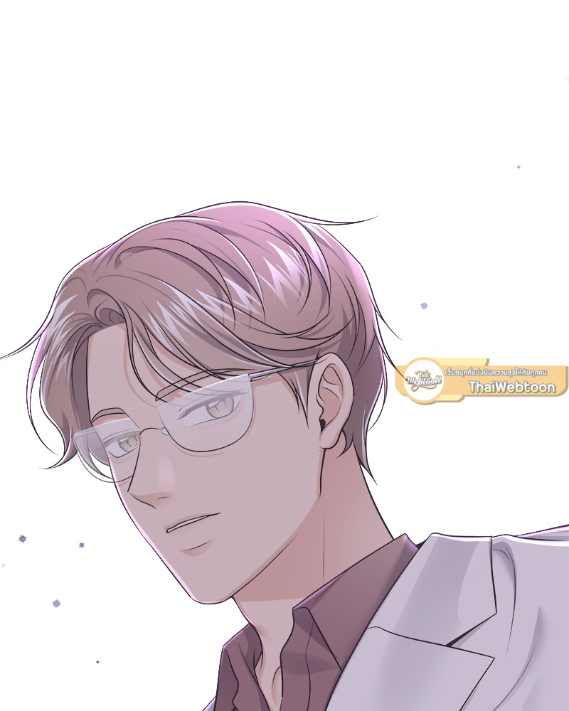หน้า 65