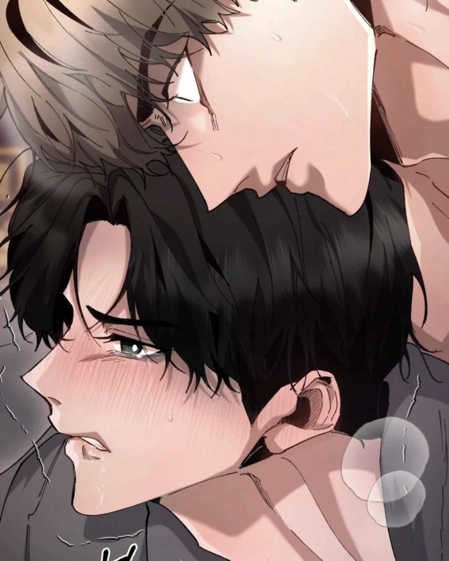 หน้า 137
