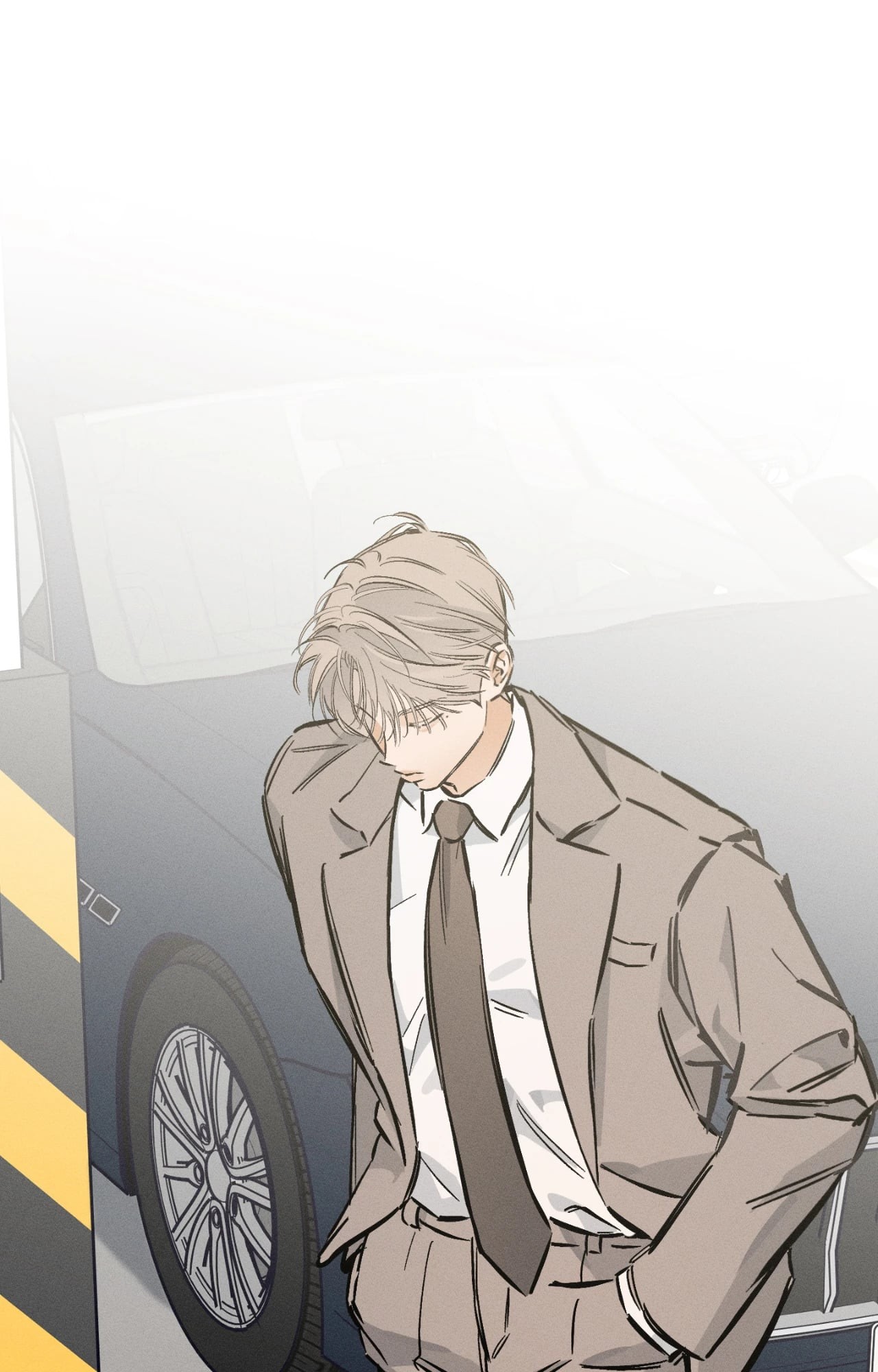 หน้า 24