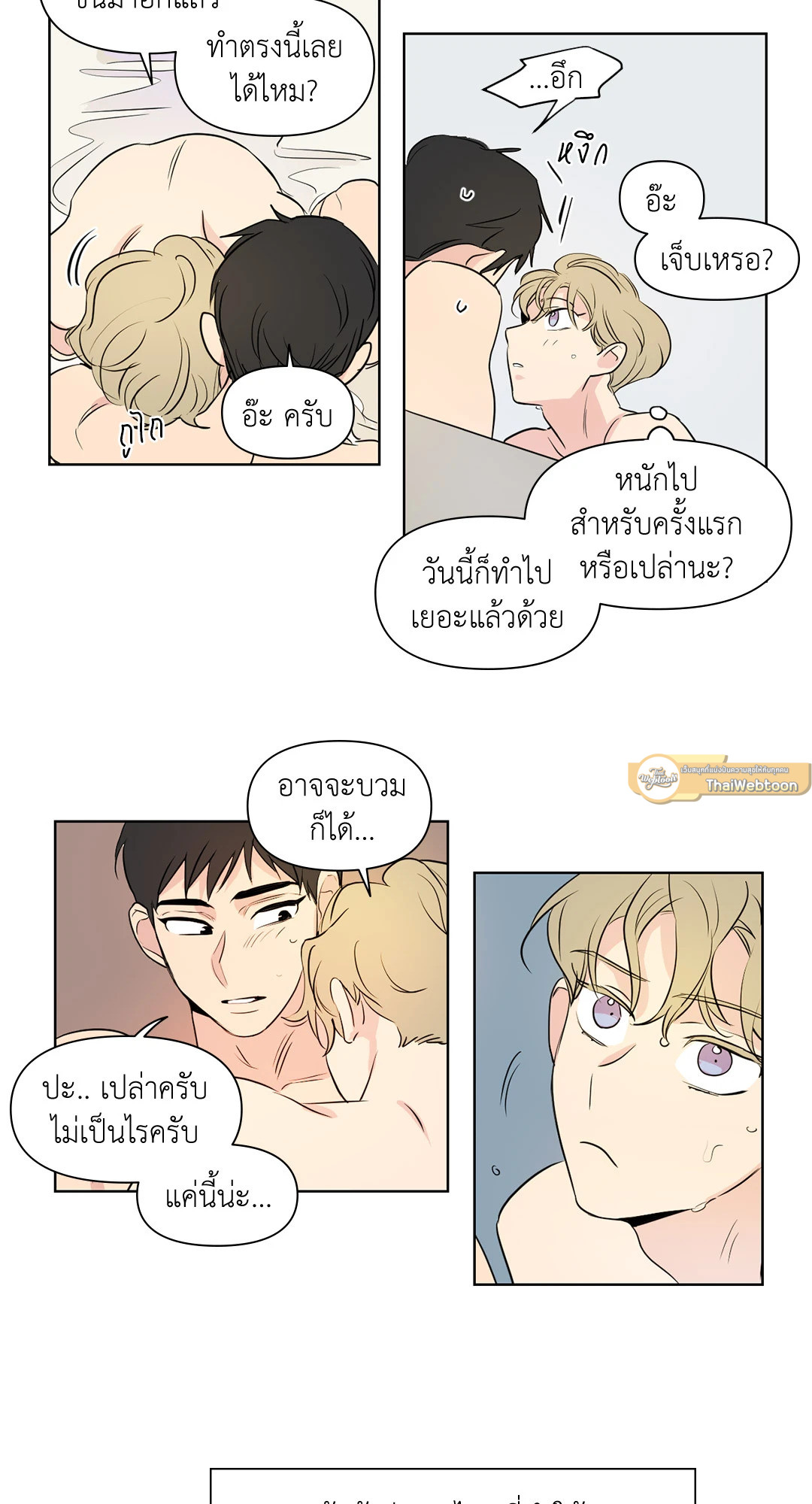 หน้า 13