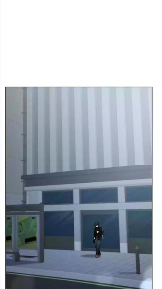 หน้า 78