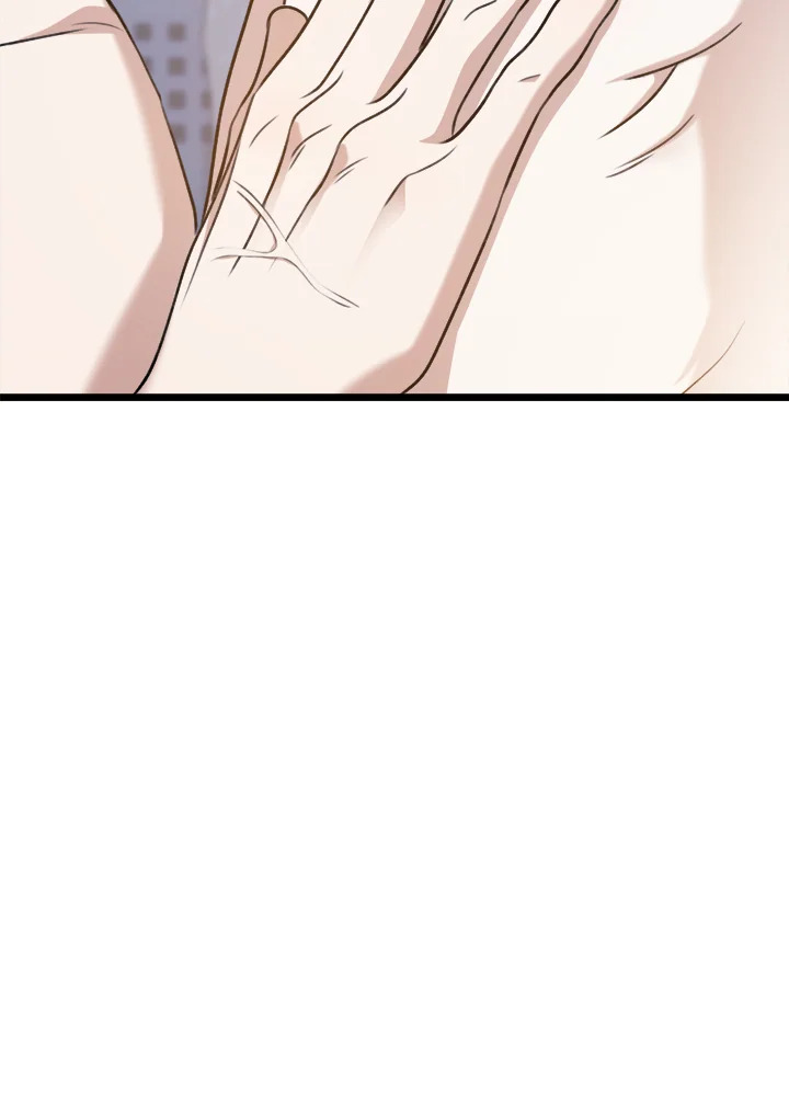 หน้า 102