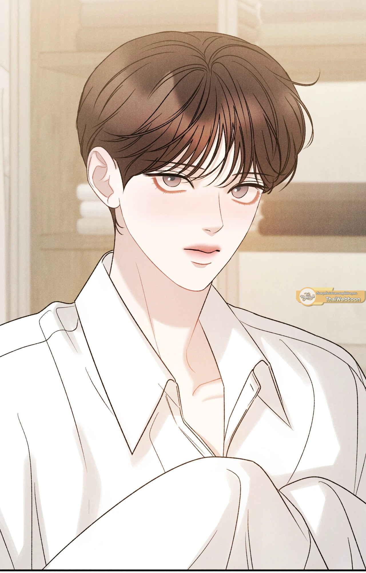 หน้า 37