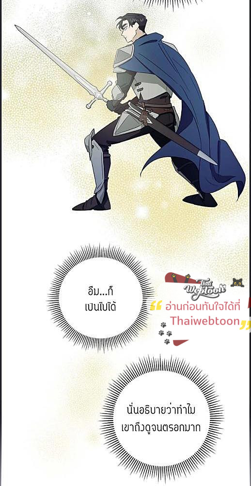 หน้า 244