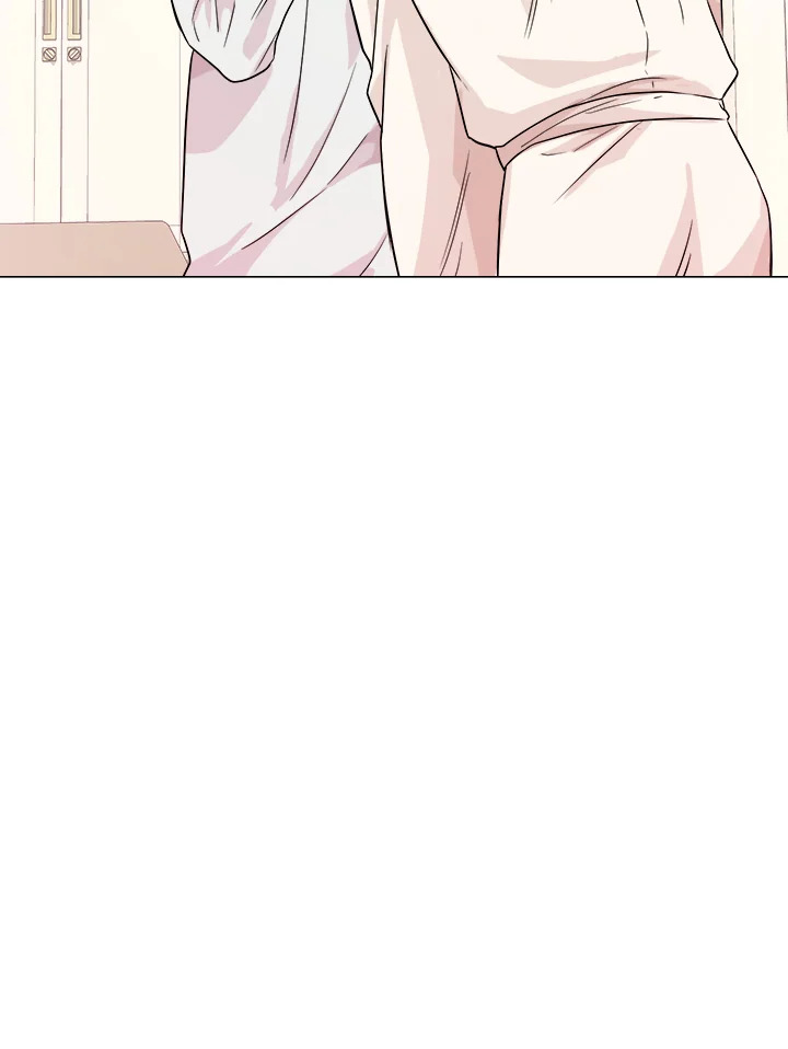 หน้า 134
