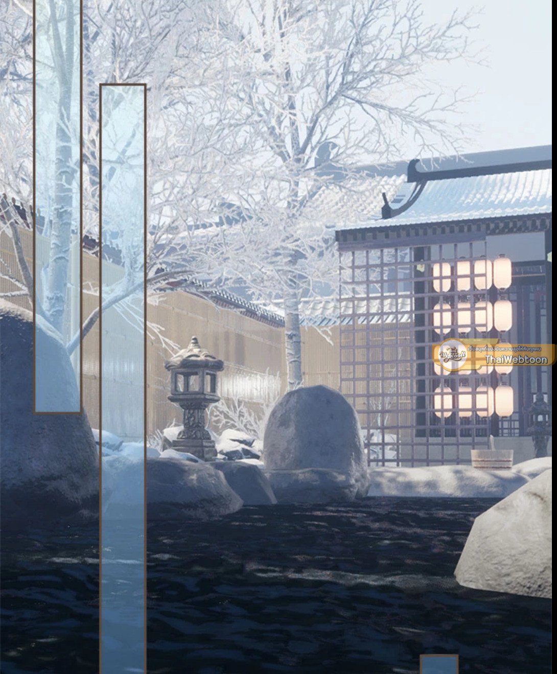 หน้า 64