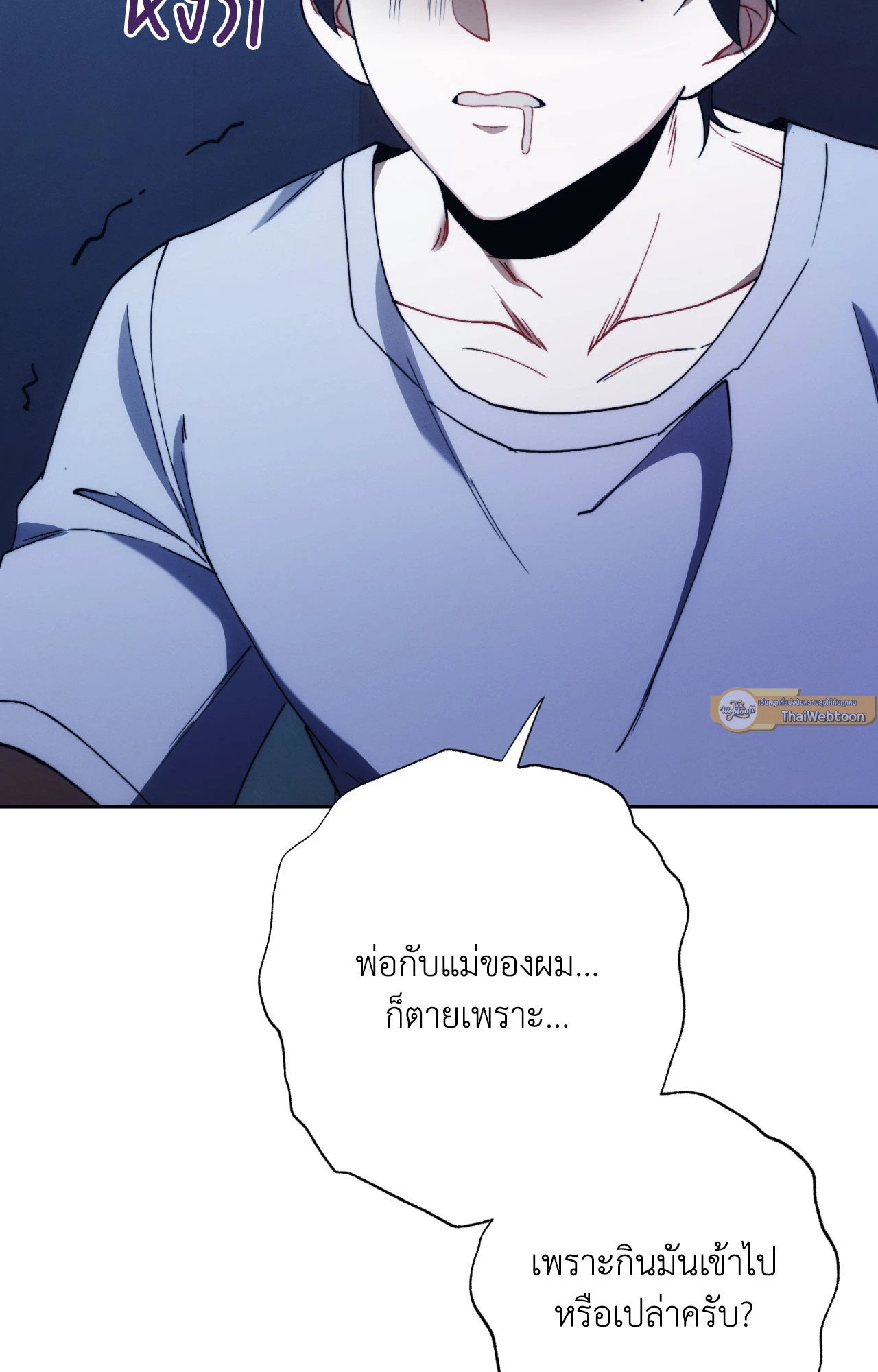 หน้า 102