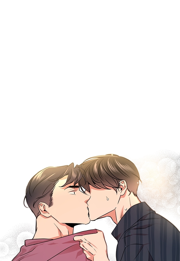 หน้า 91