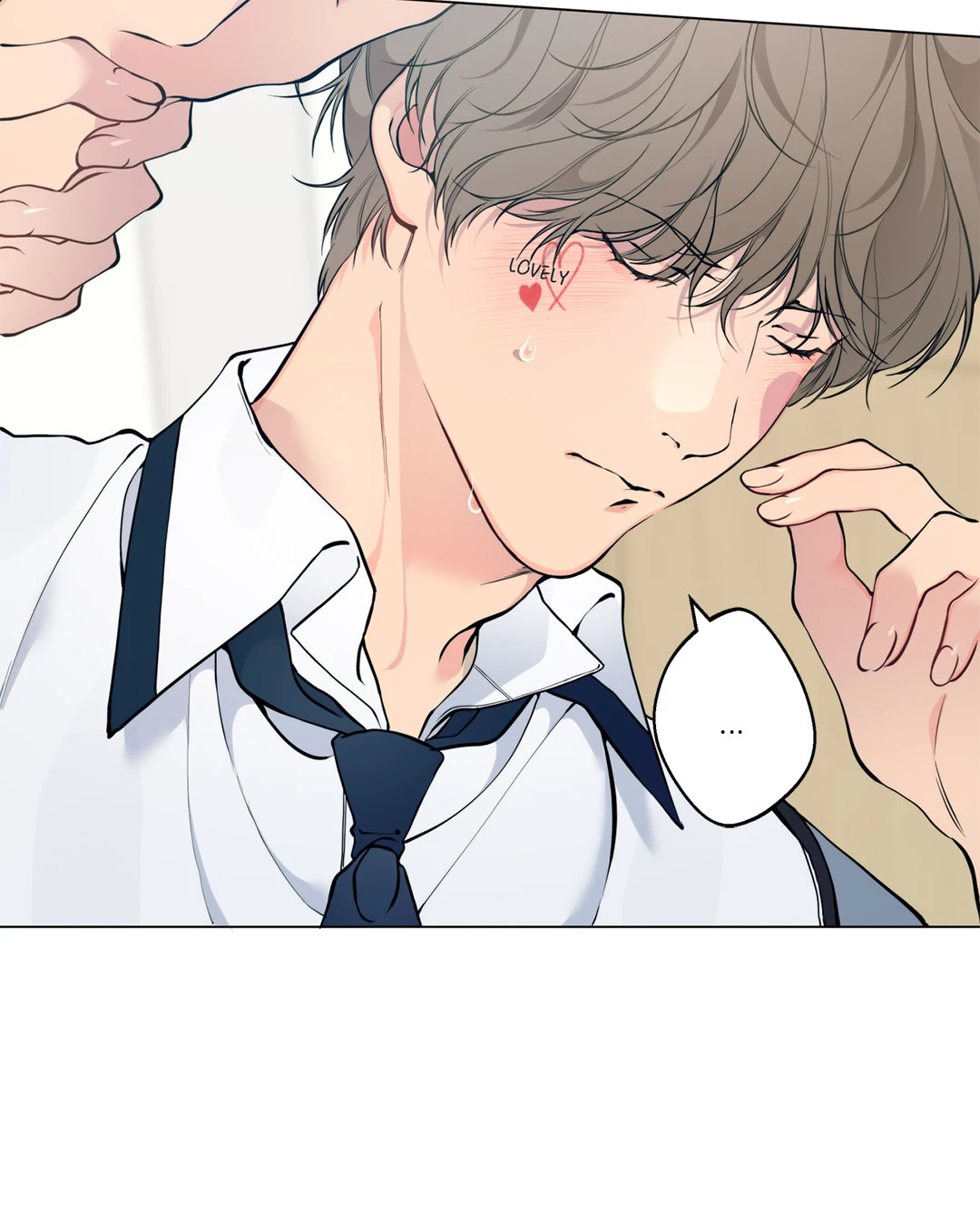 หน้า 29