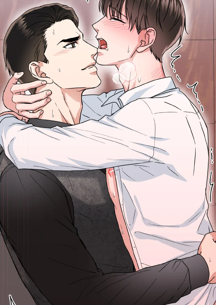 หน้า 57