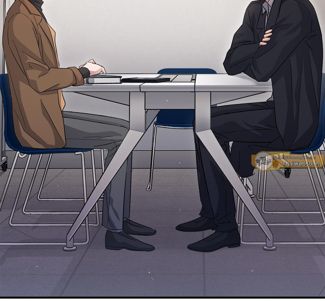 สายธารแห่งพันธนาการรัก | River Of Bondage (R+) ตอนที่ 23 - รูปที่ 2